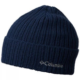Columbia Watch Cap Beanie Men Hats Columbia